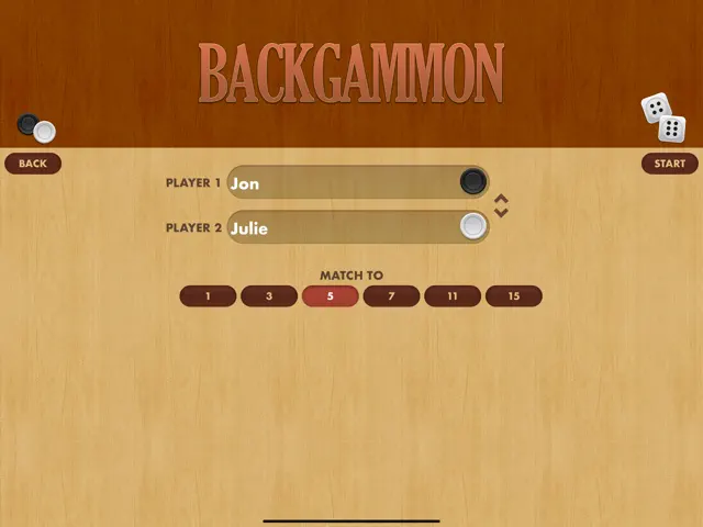 screenshot 14
