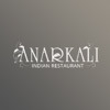 Anarkali Rossendale icon