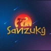 Sanzuky