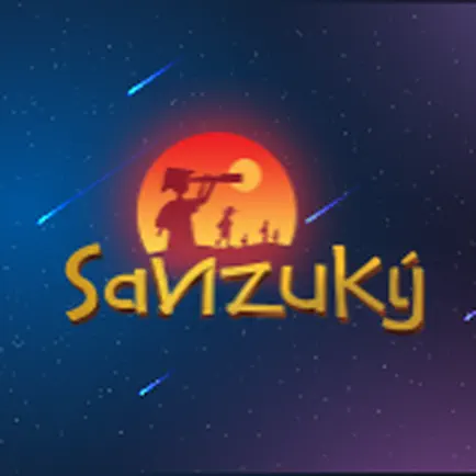 Sanzuky Cheats