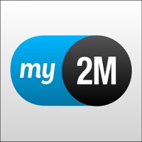  my2M Application Similaire