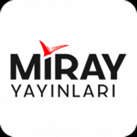 Miray Mobil Kütüphane