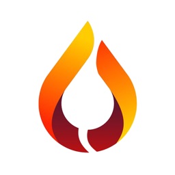 Digital Currency Plaza