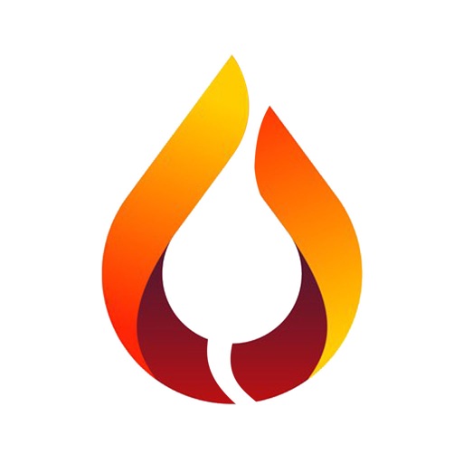 Digital Currency Plaza