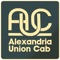 This app is meant for Taxi Companies to examine the features and technologies of App