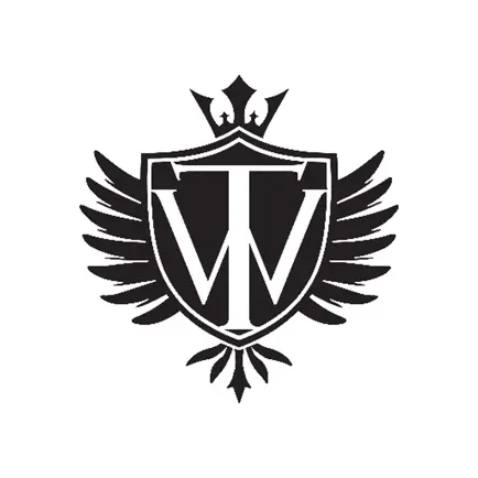 T. W. Masterclass Cheats