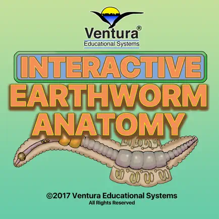 Earthworm Anatomy Читы