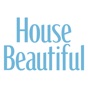 House Beautiful Magazine US app download