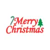 Merry Christmas by Unite Codes App Positive Reviews