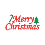 Download Merry Christmas by Unite Codes app