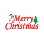 Merry Christmas by Unite Codes App Contact