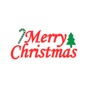 Merry Christmas by Unite Codes app download