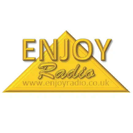 Enjoy Radio Cheats