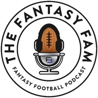 Fantasy Fam
