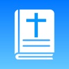 Bible King James KJV - No Ads - iPadアプリ