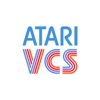 VCS Companion icon