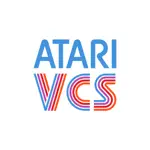 VCS Companion App Cancel