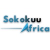 SokokuuAfrica icon