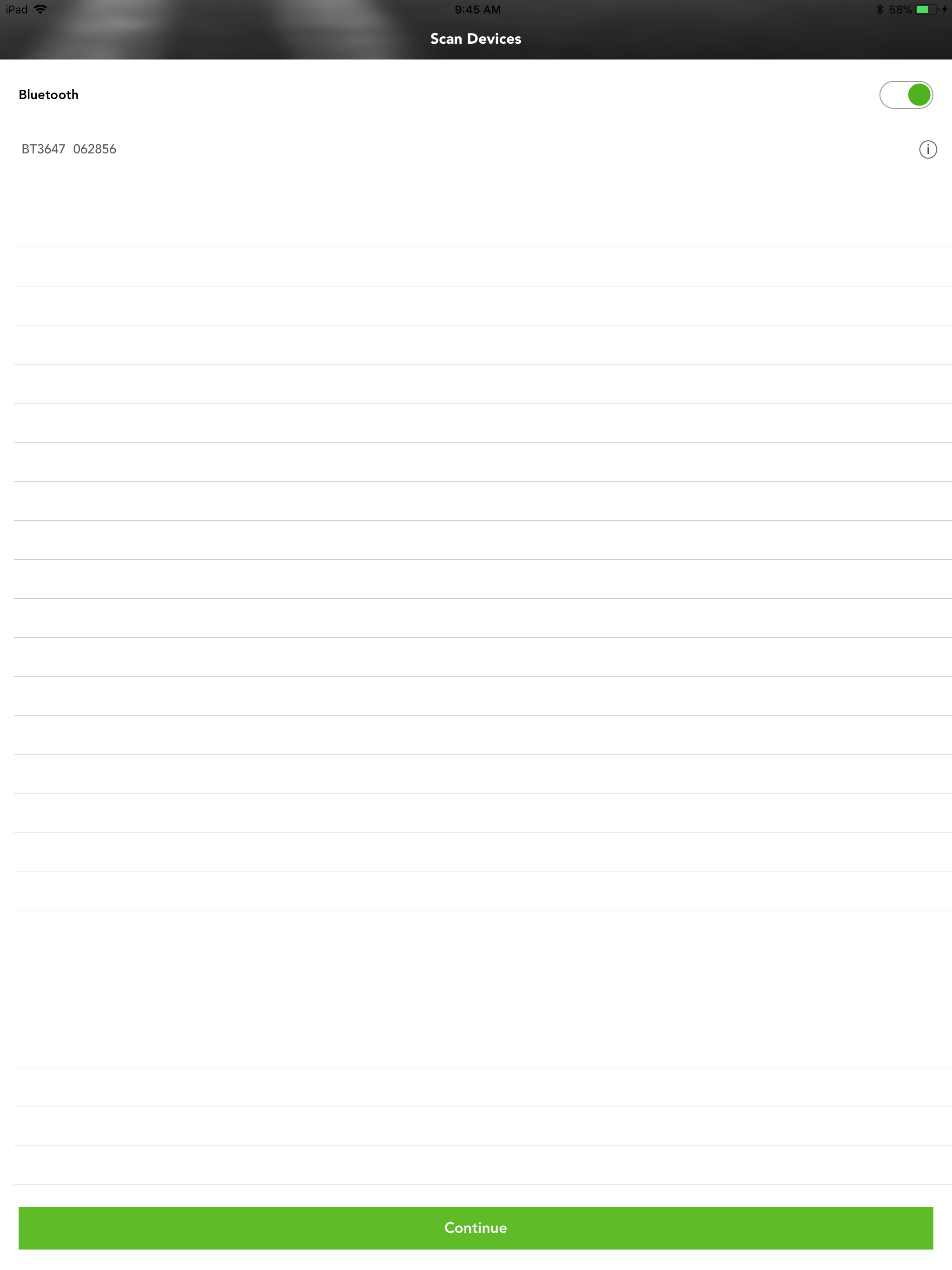 https://is1-ssl.mzstatic.com/image/thumb/Purple114/v4/04/83/ea/0483eaff-e9de-08b4-d6fa-1561420dd0b2/mzl.edoevdvi.png/2048x2732.png