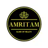 Amritam App Positive Reviews