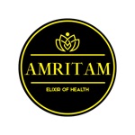 Download Amritam app