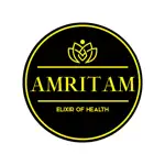 Amritam App Positive Reviews