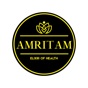 Amritam app download