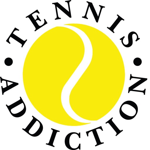 Tennis Addiction Sports Club