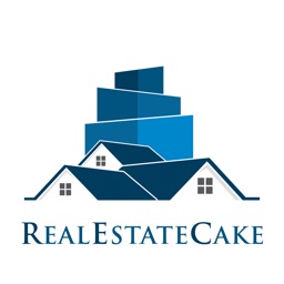RealEstateCake