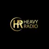 Heavy M Radio App Feedback