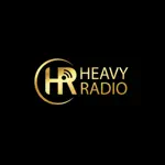 Heavy M Radio App Problems