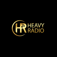 Heavy M Radio