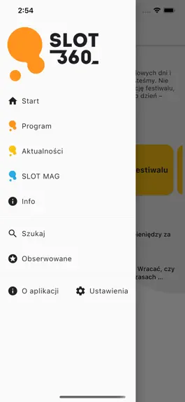 Game screenshot Slot 360 hack