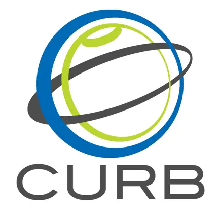 SchoolAxis CURB Cheats
