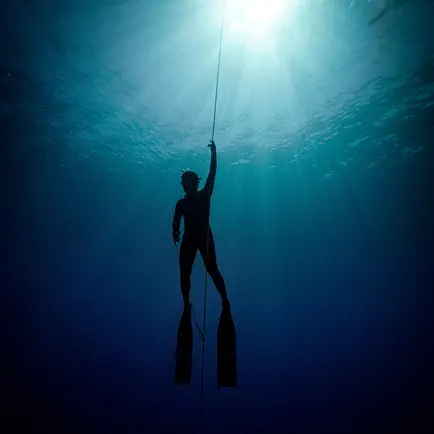 ezFreeDive Читы