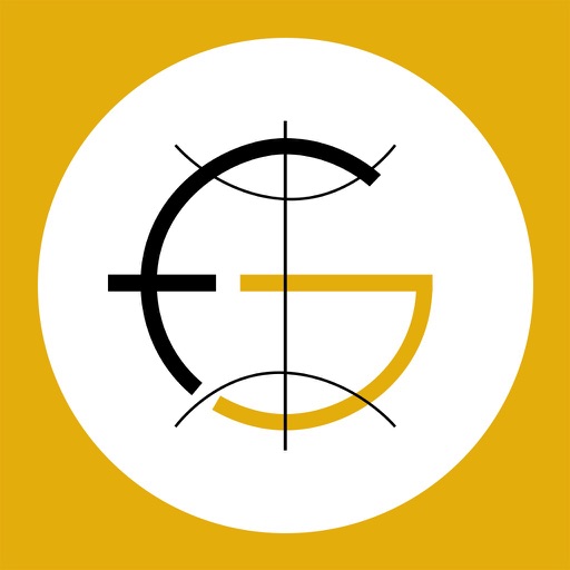 FJG Direct Icon