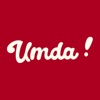 Umda icon