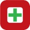 Buy genuine medicines, baby, nutrition, healthcare, personal care, diabetic and other specialty products at best prices using the MedPlus Mart App