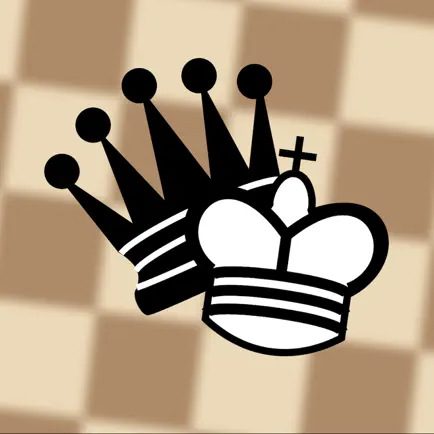 PlayChess! Cheats