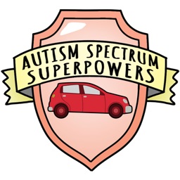 Autism Sorting Transportation
