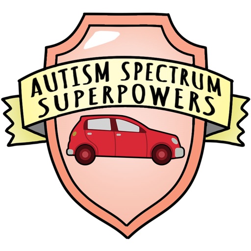 Autism Sorting Transportation