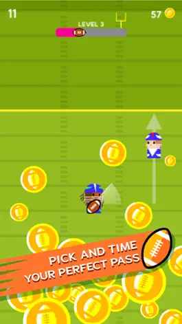 Game screenshot Football∘ apk