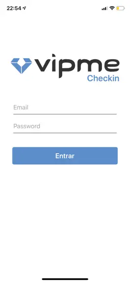 Game screenshot Vipme Checkin hack