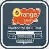 O-Genius OD20 OBDII