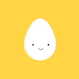 Eggfast App