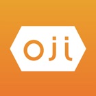 Oji Life Lab