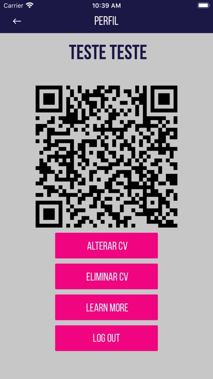 FEUP Engineering Days