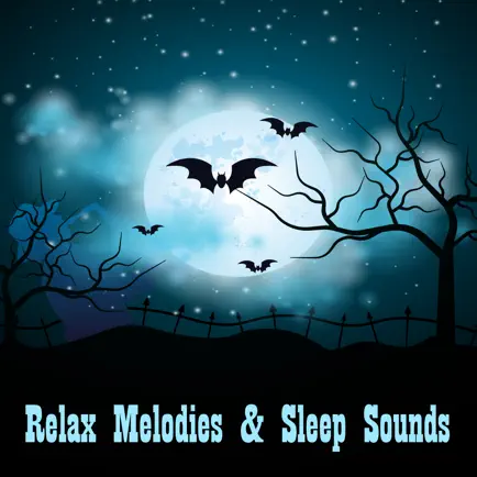 Nature Sounds Relax and Sleep Читы