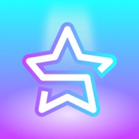 Stan World: Kpop Virtual World messages.notwork