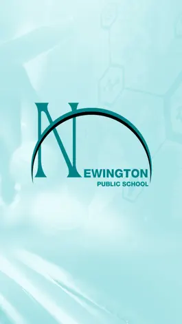 Game screenshot Newington Public School mod apk